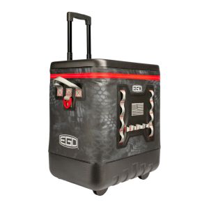 EGO Fishing Cooler – 40L