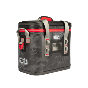 EGO Cooler – 30L