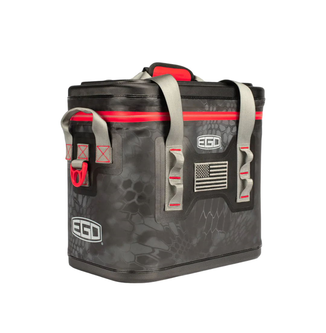 EGO Cooler – 30L