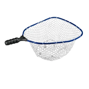 Kryptek Clear Rubber Net Head – Large