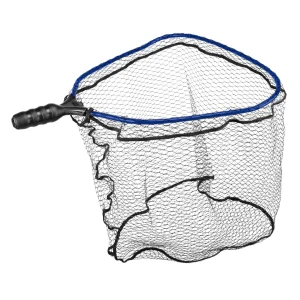 Kryptek PVC Net Head – Large 22”