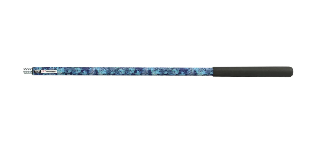 Kryptek S1 Genesis Handle – 31”