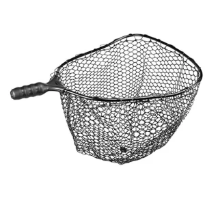 Rubber Net Head – Large