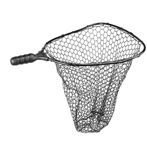 Rubber Net Head – Large Deep