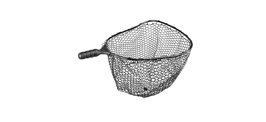 Fishing Gear And Accessories