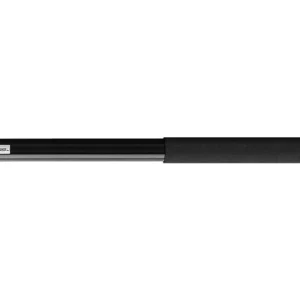 S1 Genesis Handle – 25"