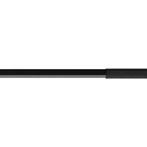 S1 Genesis Handle – 31"