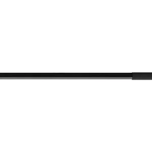 S1 Genesis Handle – 55"