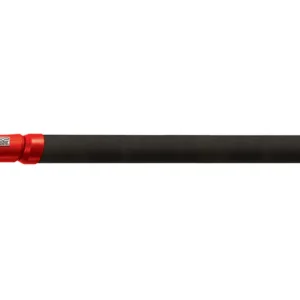 S2 Slider Handle – 29"