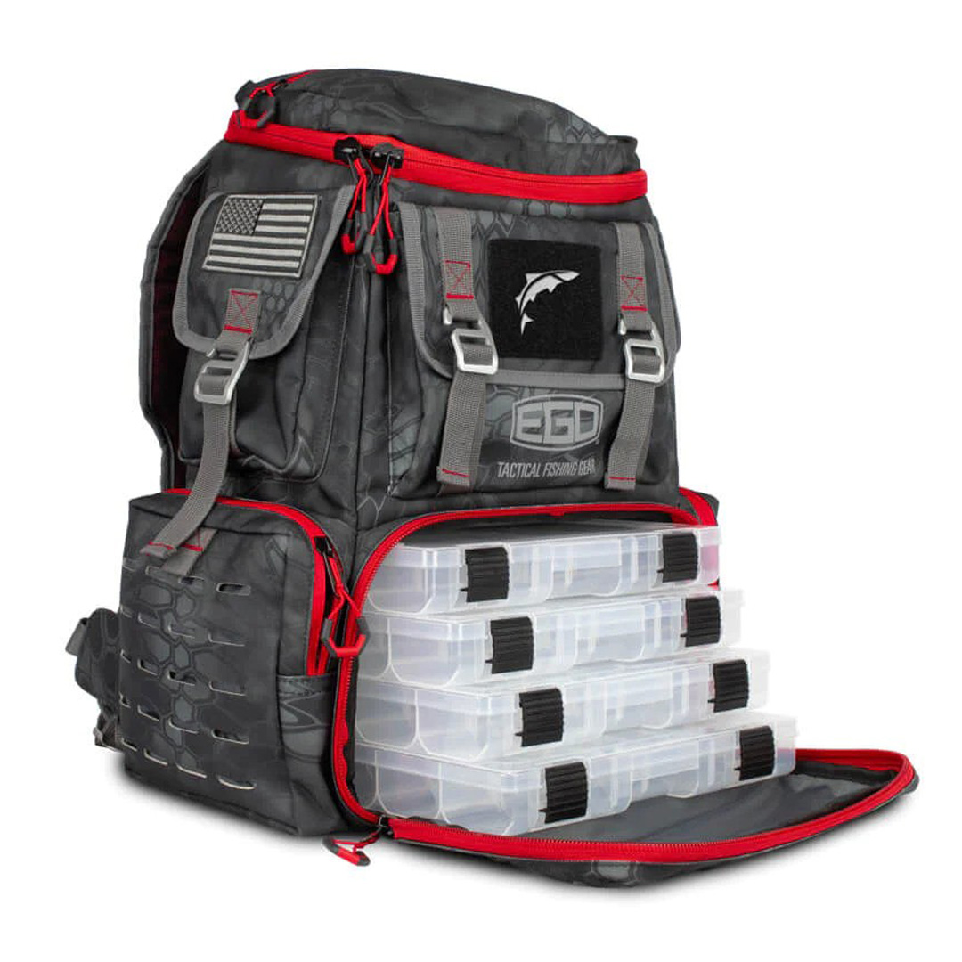 EGO-Tackle-Box-Backpack-Typhon