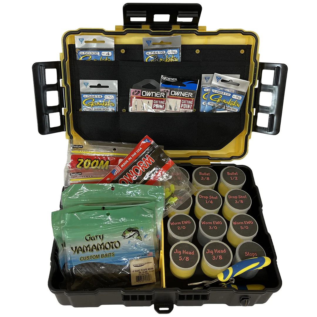 Ammo Pouch – Image 2