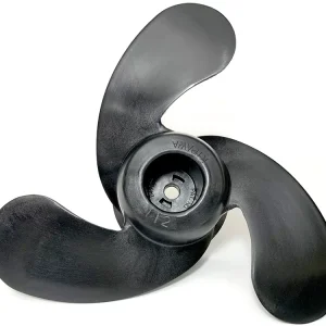 Kipawa 112 Propeller