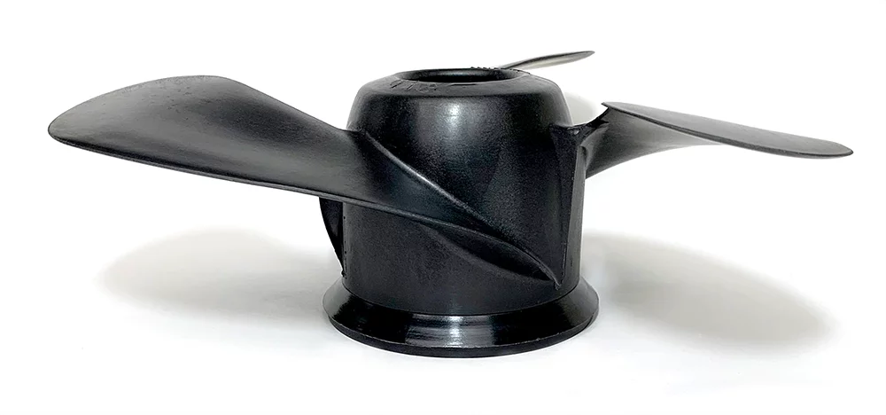 Kipawa 112 Propeller – Image 2