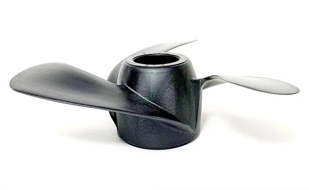 Kipawa 314 Propeller - Image 3