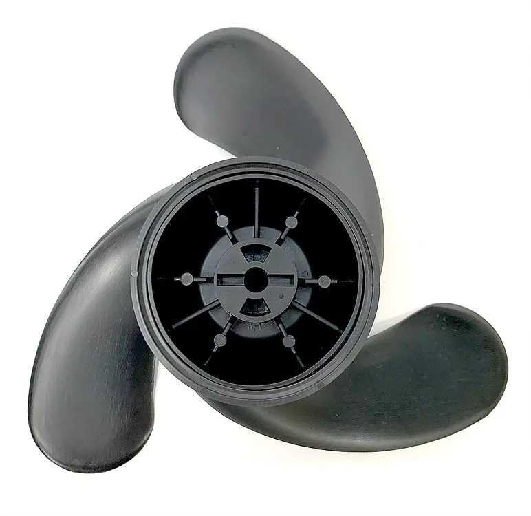 Kipawa 350 Propeller – Image 3