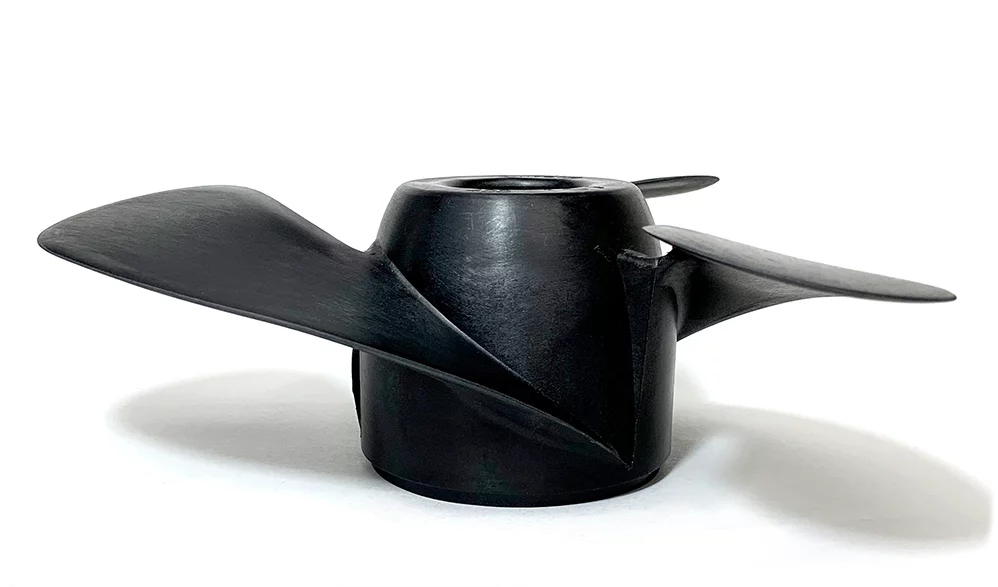 Kipawa 400/401 Propeller – Image 2