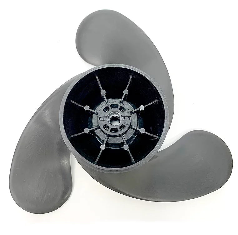 Kipawa 400/401 Propeller – Image 3
