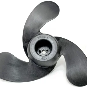 Kipawa 400 Propeller