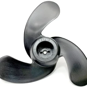 Kipawa 853 Propeller