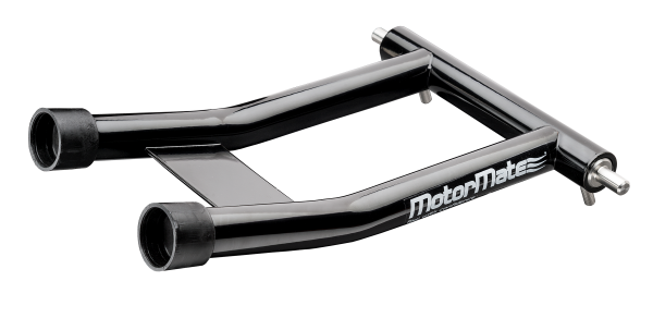 Mercury 2-Stroke Engines 75-115hp