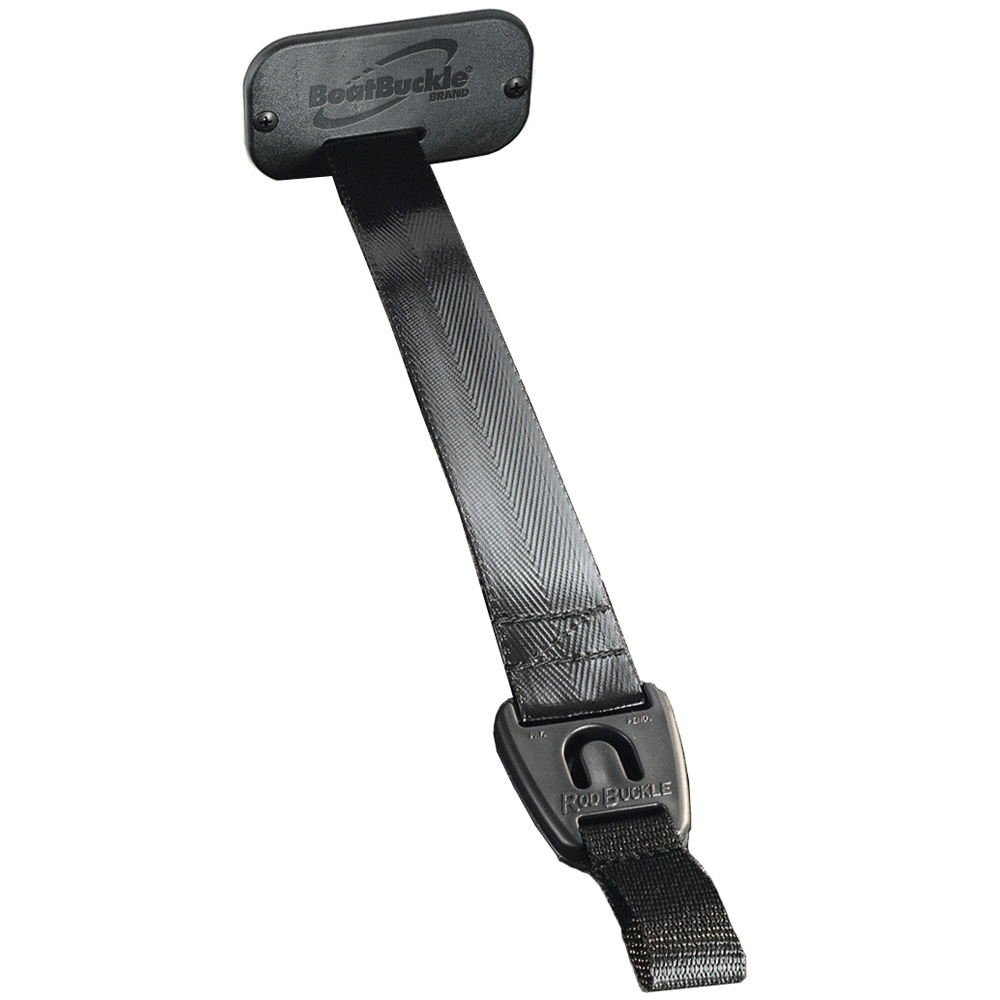 BoatBuckle RodBuckle F14200