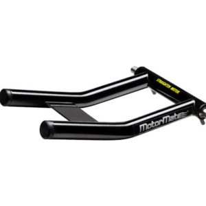 MotorMate for 2 Stroke Evinrude-Johnson