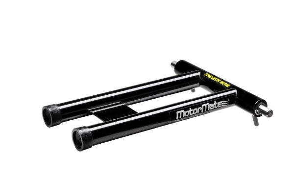 Honda 4-Stroke Engines 90-150hp