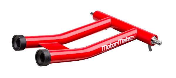 Mercury 2-Stroke Engines 75-115hp - Image 2