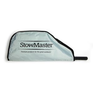 Stowmaster S Stowcase