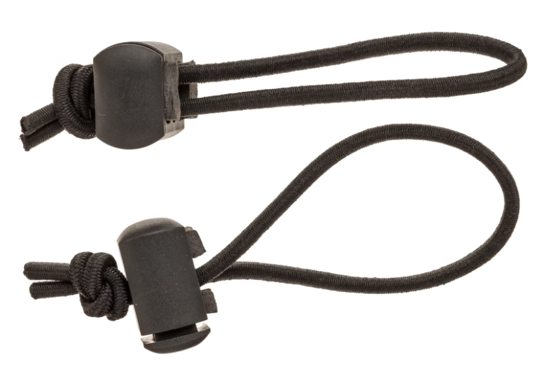 Bass Pro Shops Rod Cuff N Lock