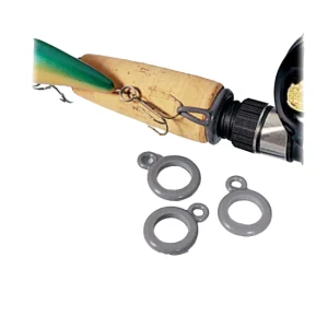 Bass Pro Shops XPS Hook Holder 4-Pack