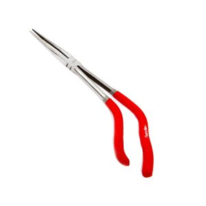 BOONES EASY HOOK REMOVER PLIERS