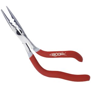 Boones Fishermans Pliers