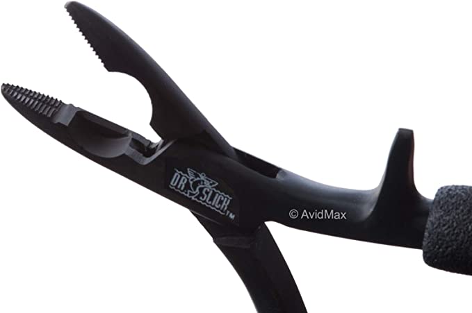 Bullet Head Pliers – Image 3