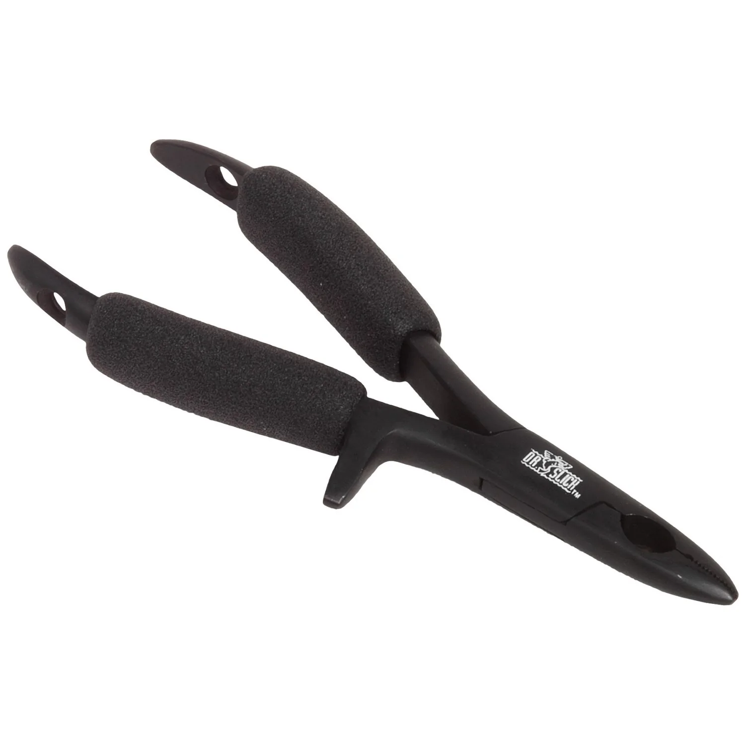 Bullet Head Pliers – Image 2