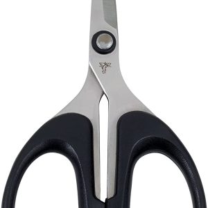 Dr Slick Synthetics Scissors