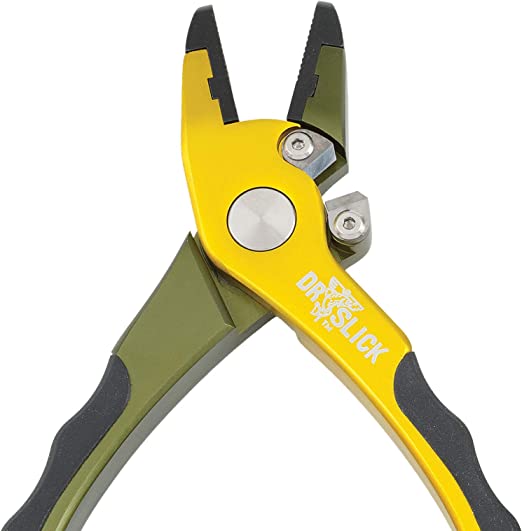 Typhoon Pliers - Image 2