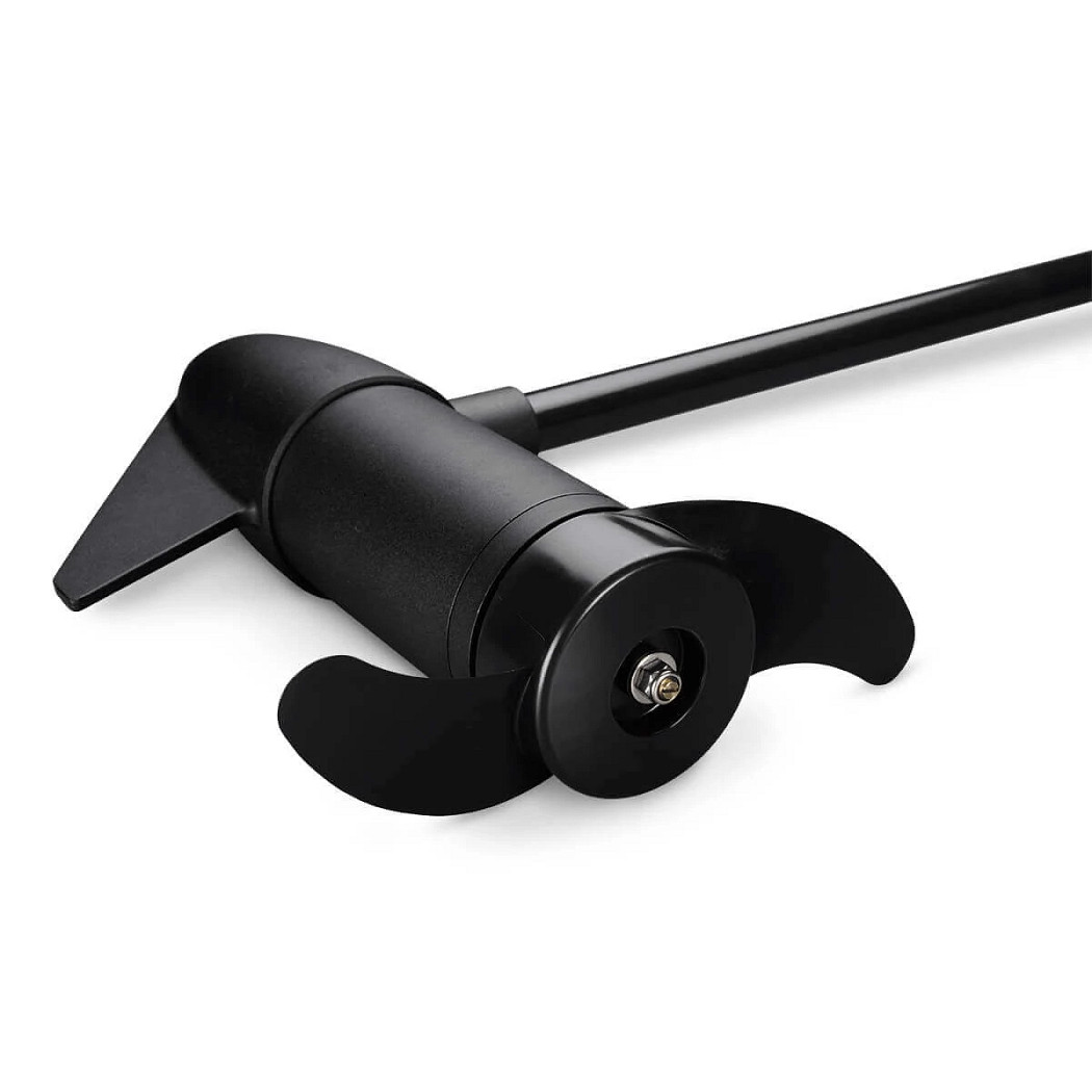 Endura Max 12V 45lb 36 in - Image 5