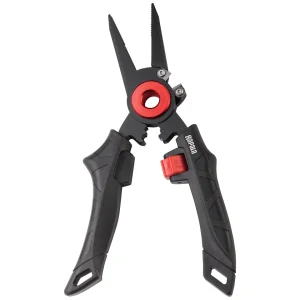 7 inch Elite Pliers