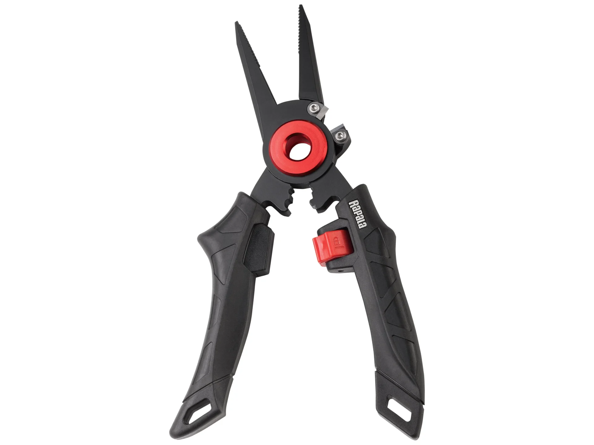 7 inch Elite Pliers