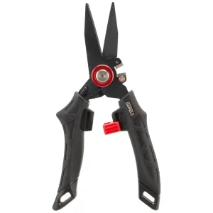 Ciseaux Rapala Elite de 7 pouces