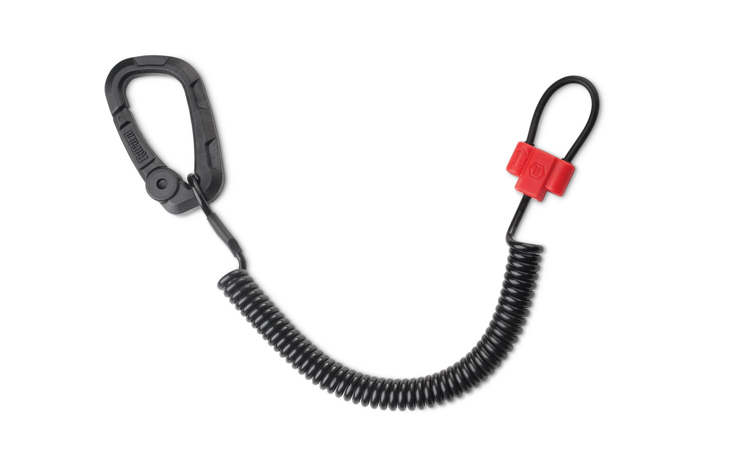 7 inch Elite Pliers – Image 3