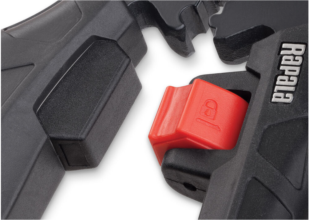 7 inch Elite Pliers – Image 4