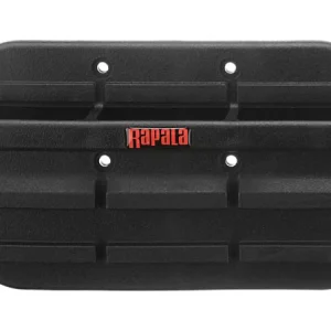 Rapala Magnetic Tool Holder - 3 Place