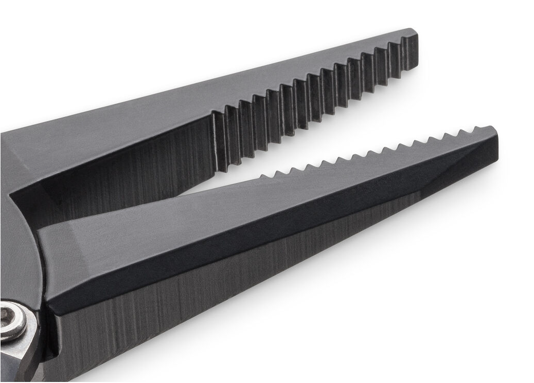 7 inch Elite Pliers – Image 5