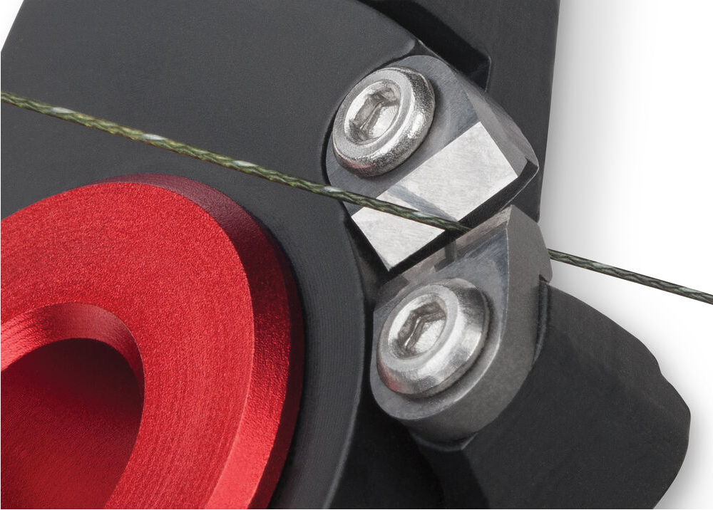 7 inch Elite Pliers – Image 6