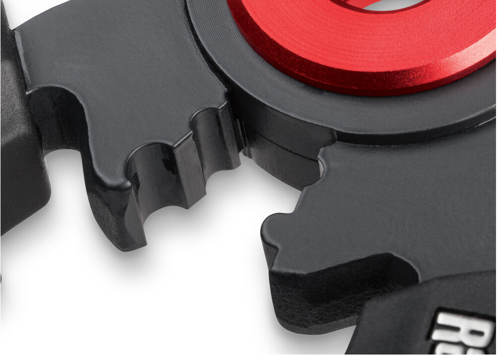 7 inch Elite Pliers – Image 7