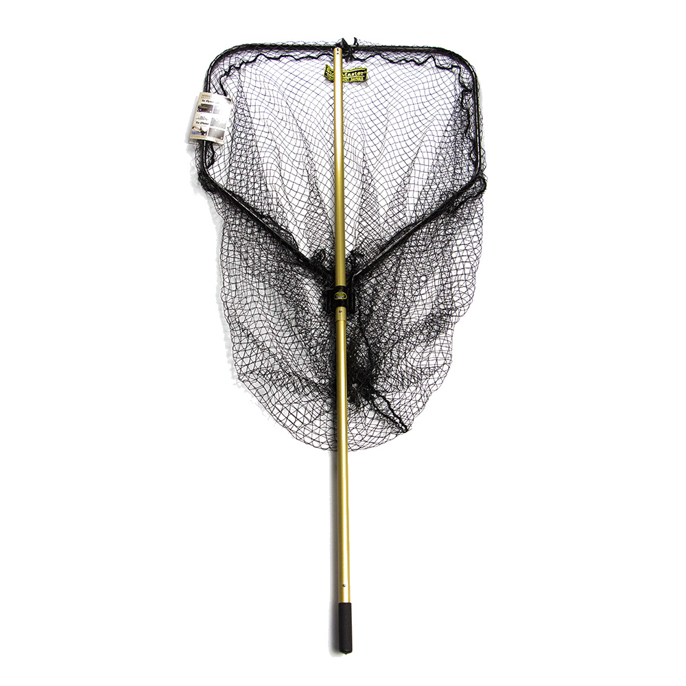 Stowmaster Musky Net 116″ - Image 3