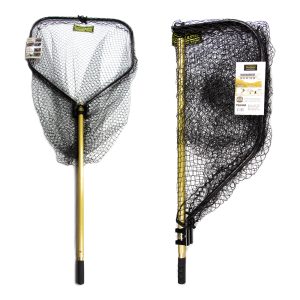 Stowmaster Musky Net 94″