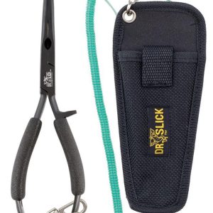 Barracuda Pliers
